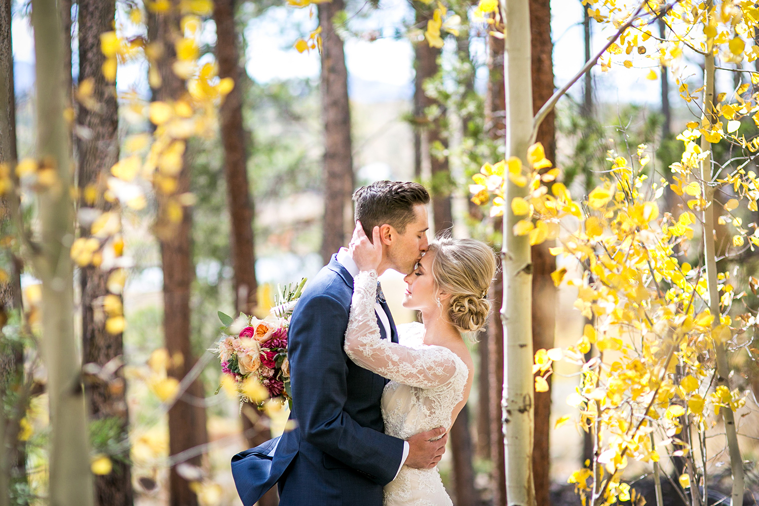 Religious Wedding Ceremonies